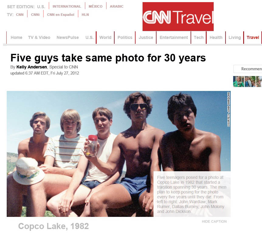 CNN image